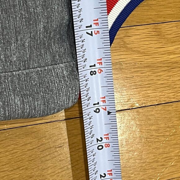 Nike Philadelphia 76ers Joel Embiid 2018-19 City Edition Jersey Swingman Men’s M - Picture 9 of 10